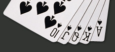 Template by Poker Templates & Online Casinos for USA Players